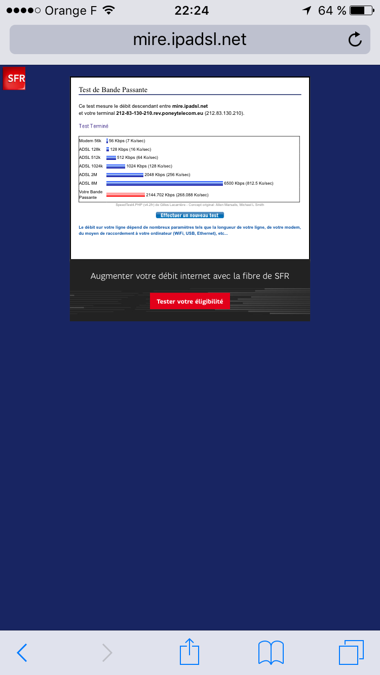 img_1017.png img_1017.png