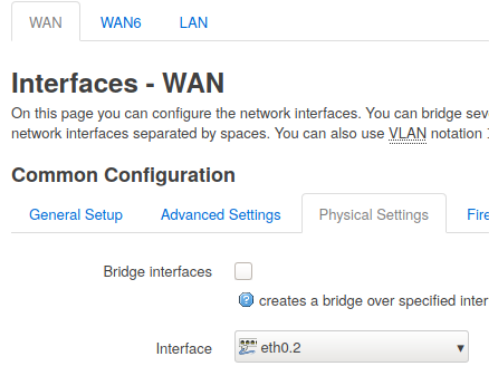 sagem-hub-interface-wan.png