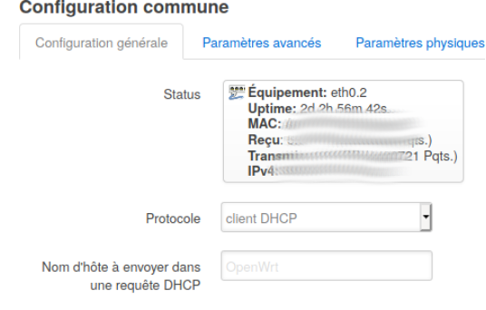 sagem-plusnet-protocol-dhcp.png