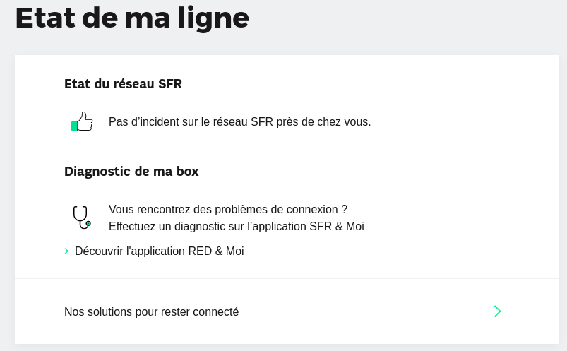 screenshot_2021-04-26_etat_de_ma_ligne_-_mon_espace_client_-_sfr_fr_1_.png