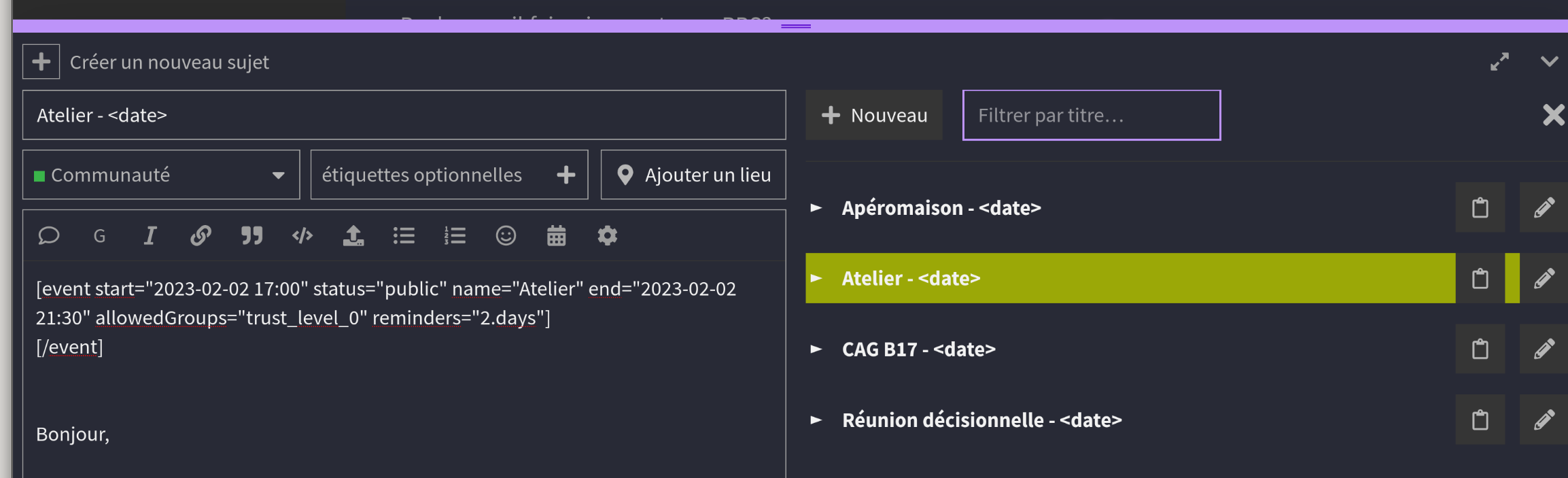 annonces_atelier_discourse.png annonces_atelier_discourse.png