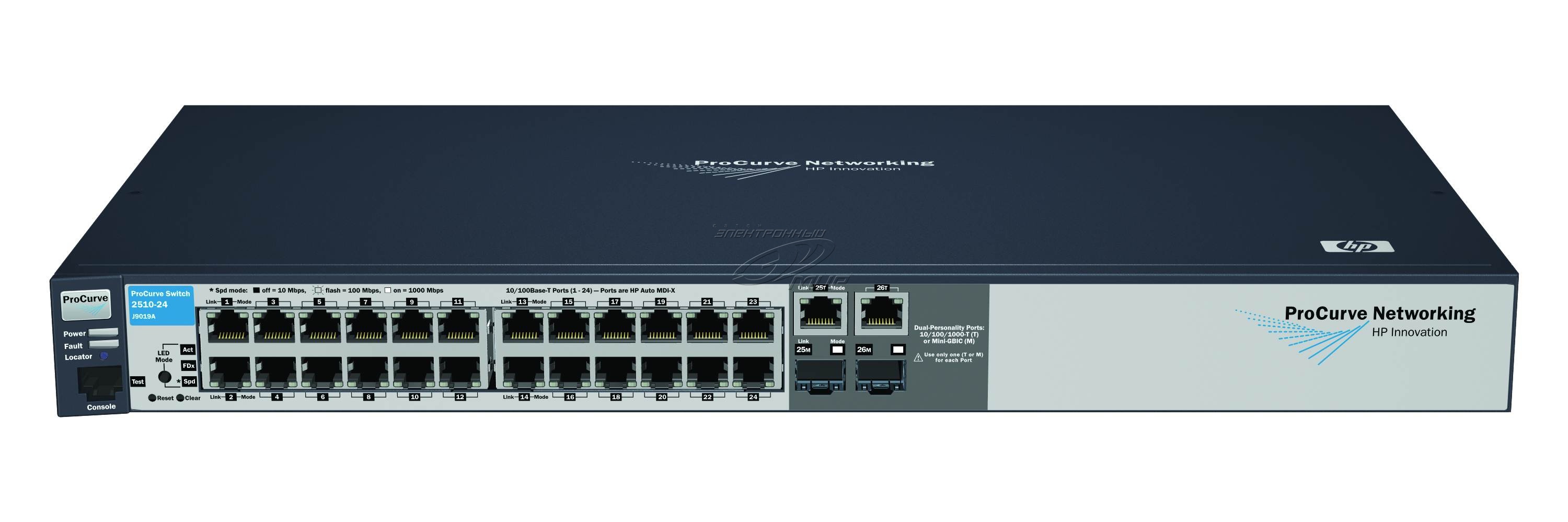 kommutator_hp_procurve_2510-24_j9019b.jpg kommutator_hp_procurve_2510-24_j9019b.jpg