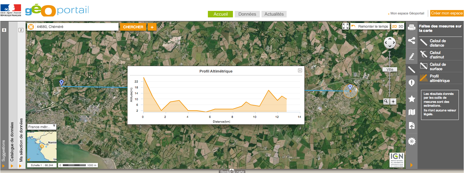 pornic_chemere.png pornic_chemere.png