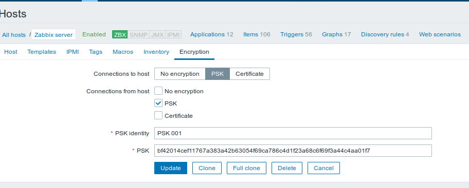 zabbix_encryption_setting.png