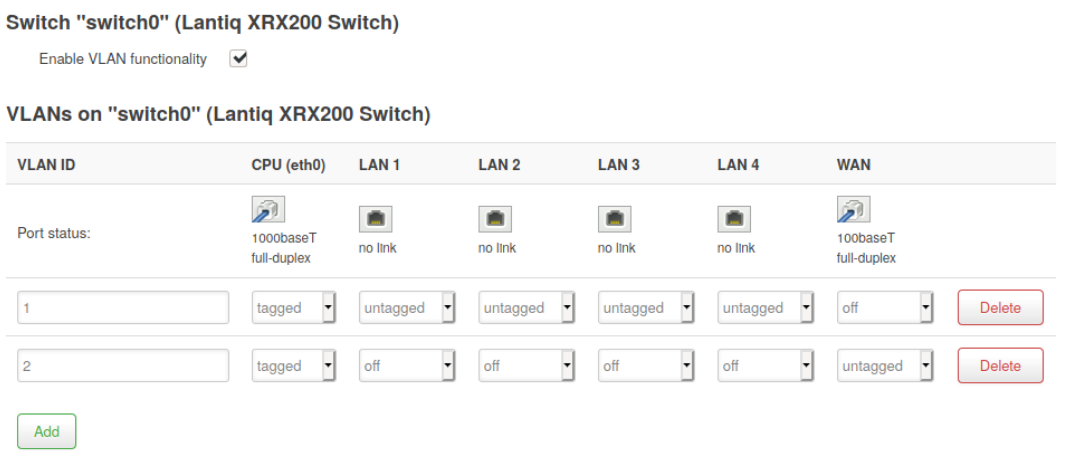 switch-setup-sagem-plusnet.png switch-setup-sagem-plusnet.png