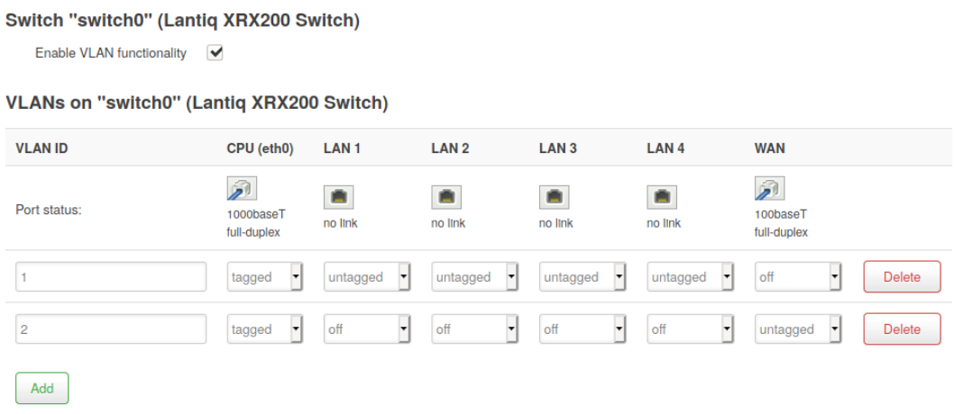 switch-setup-sagem-plusnet.png