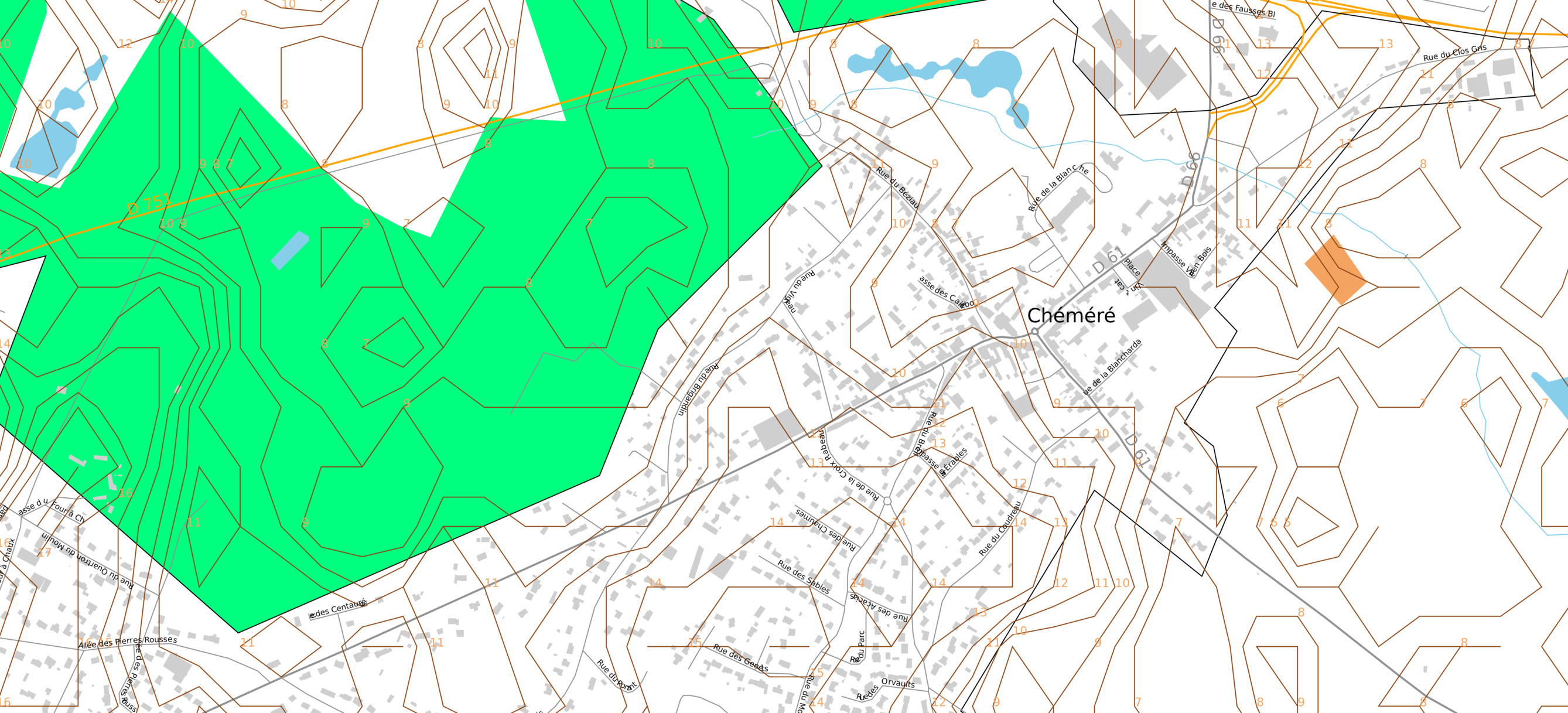 chemere_niveaux_smaller.jpg chemere_niveaux_smaller.jpg
