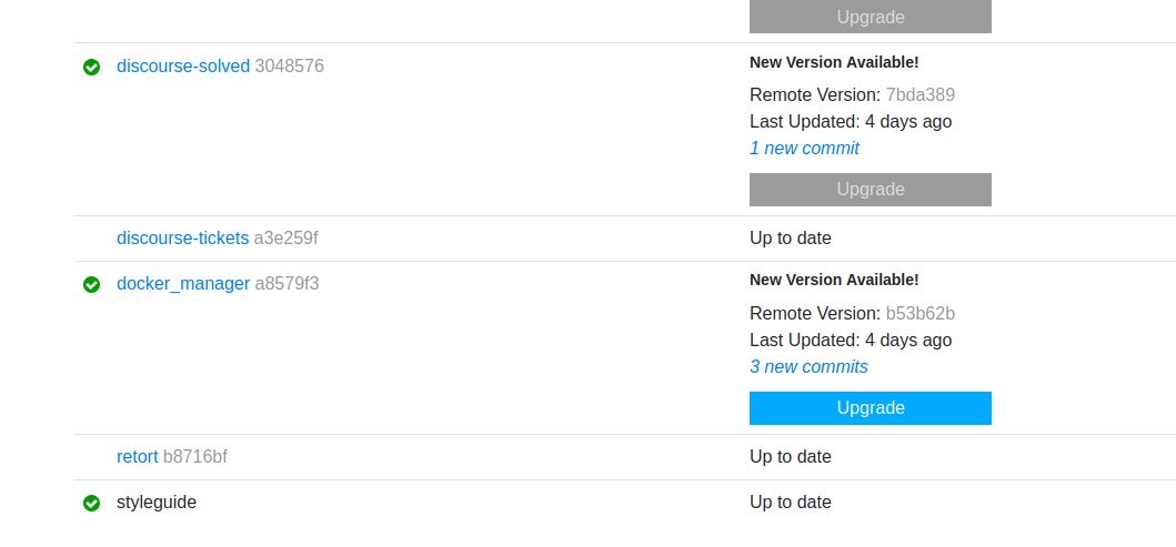discourse_upgrade_dockermanager.jpg discourse_upgrade_dockermanager.jpg