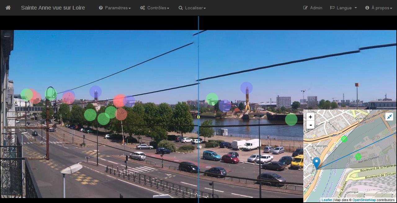 screenshot-test.crapouillou.net_2017-04-15_14-32-00.jpg screenshot-test.crapouillou.net_2017-04-15_14-32-00.jpg