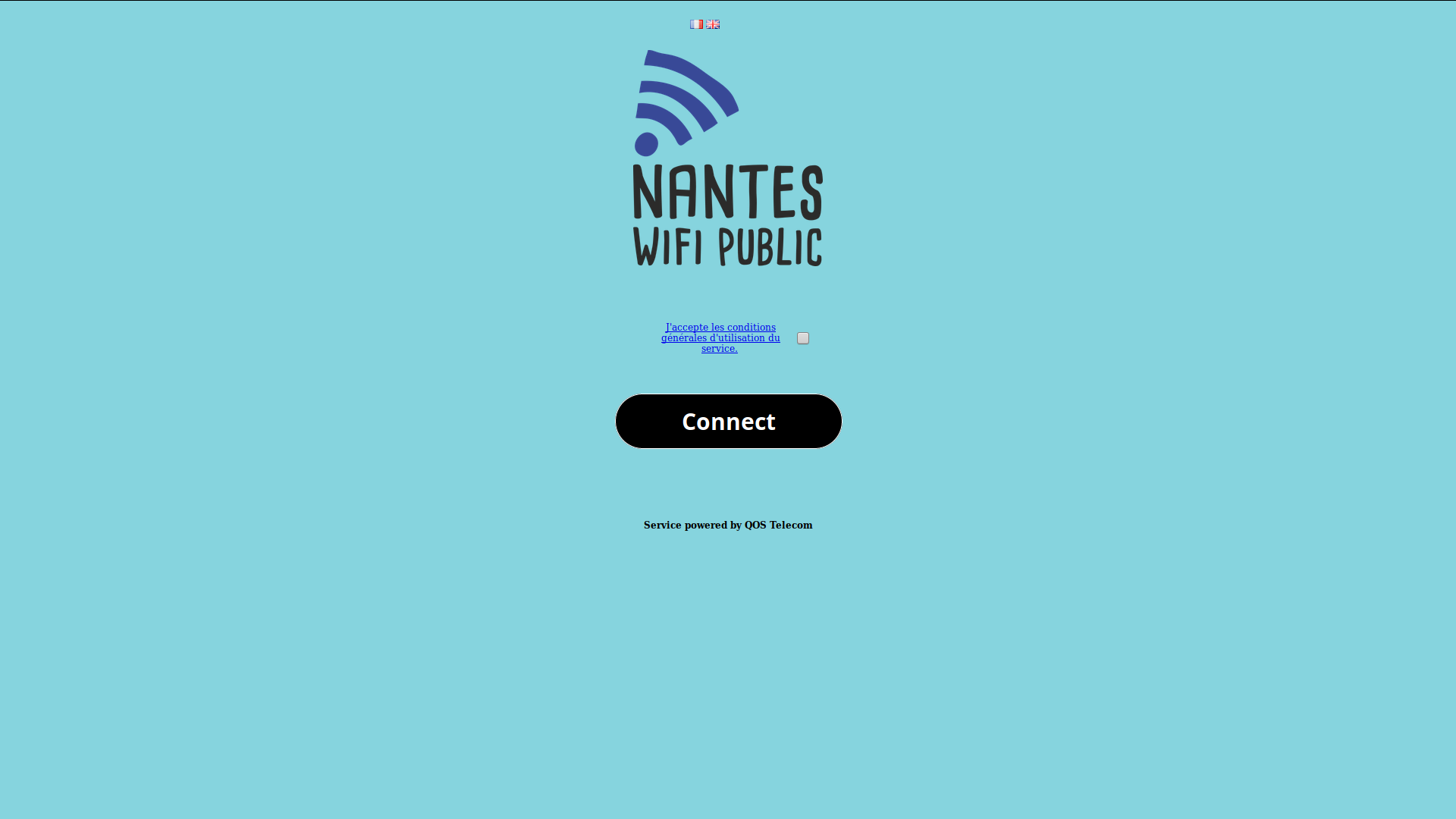 login.png login.png
