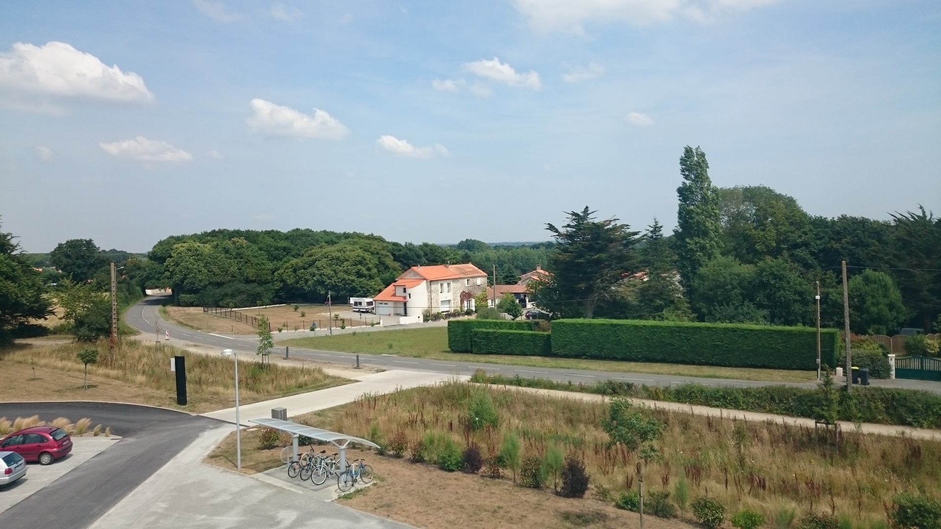 vue_alphalink.jpg vue_alphalink.jpg