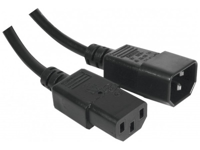 multiprise_1_cable.1453885526.jpg