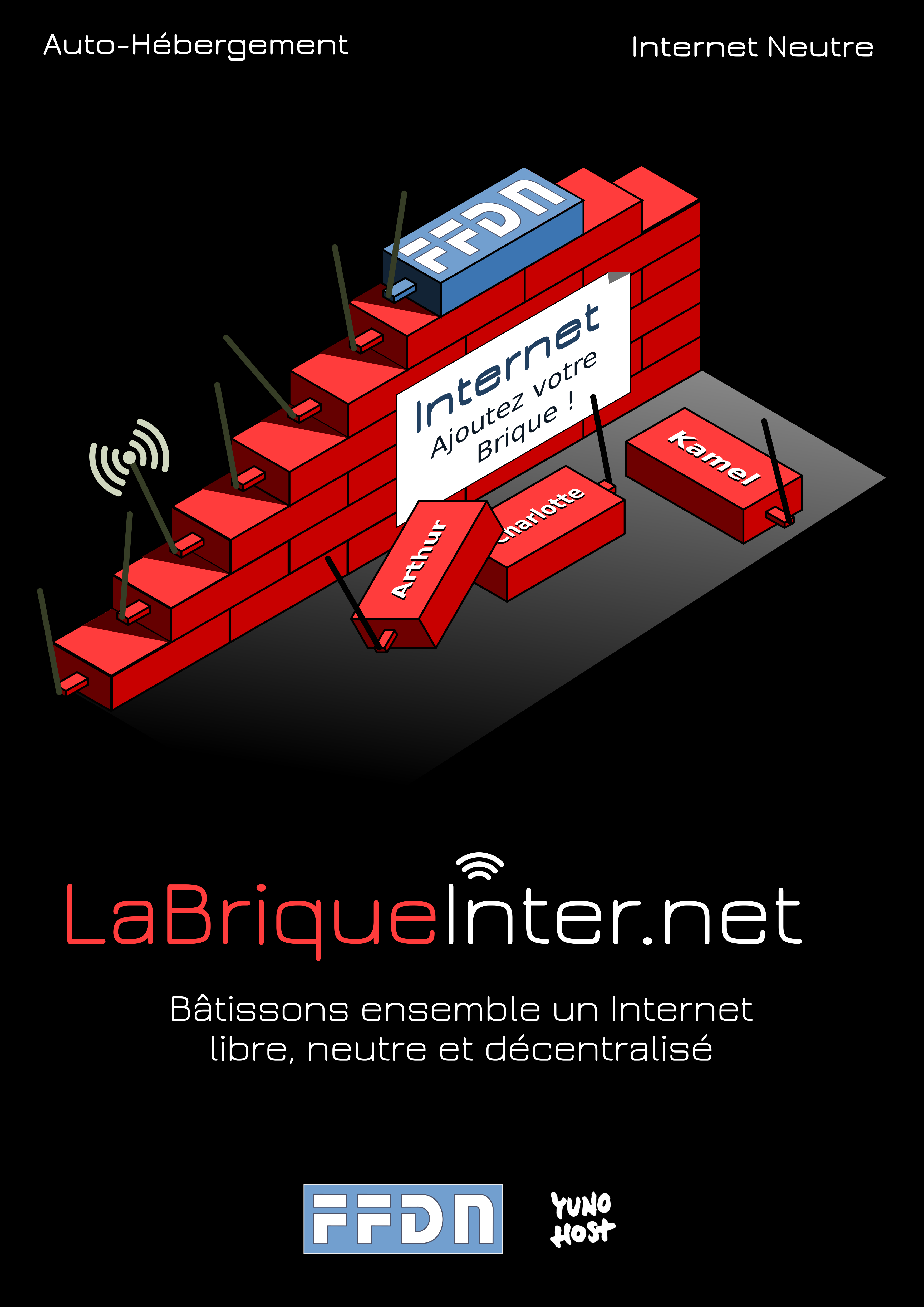 labriqueinternet-poster-a3.png