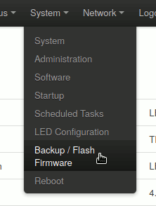 reseau:maintenance_wifi:menu-openwrt-flash.png