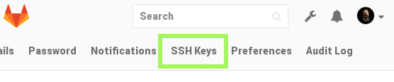 gitlab-profil-ssh-keys.png
