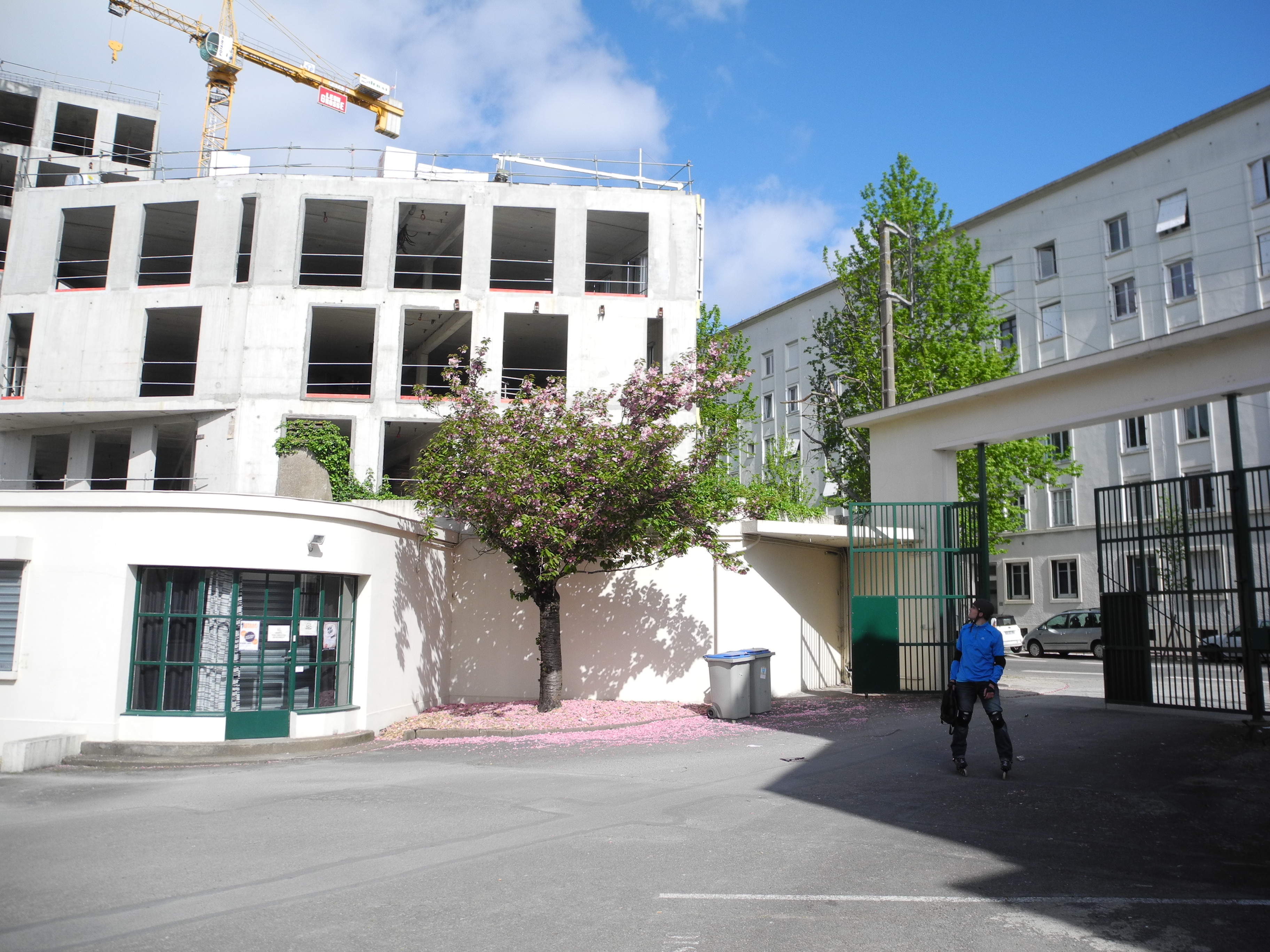 dscn4838.jpg