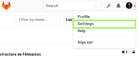 gitlab-profil-menu.png