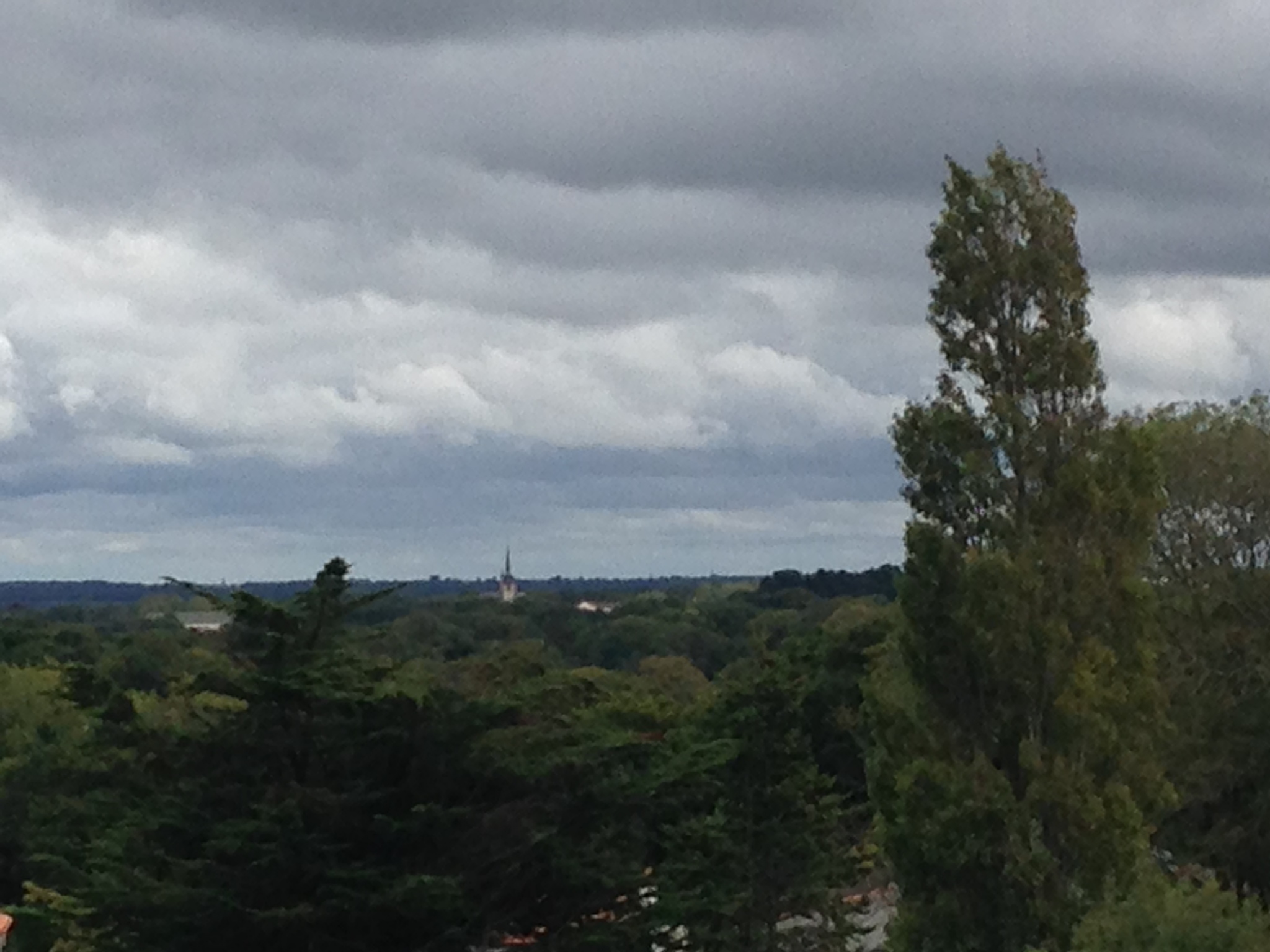 panorama_toit_alphalink_small.jpg