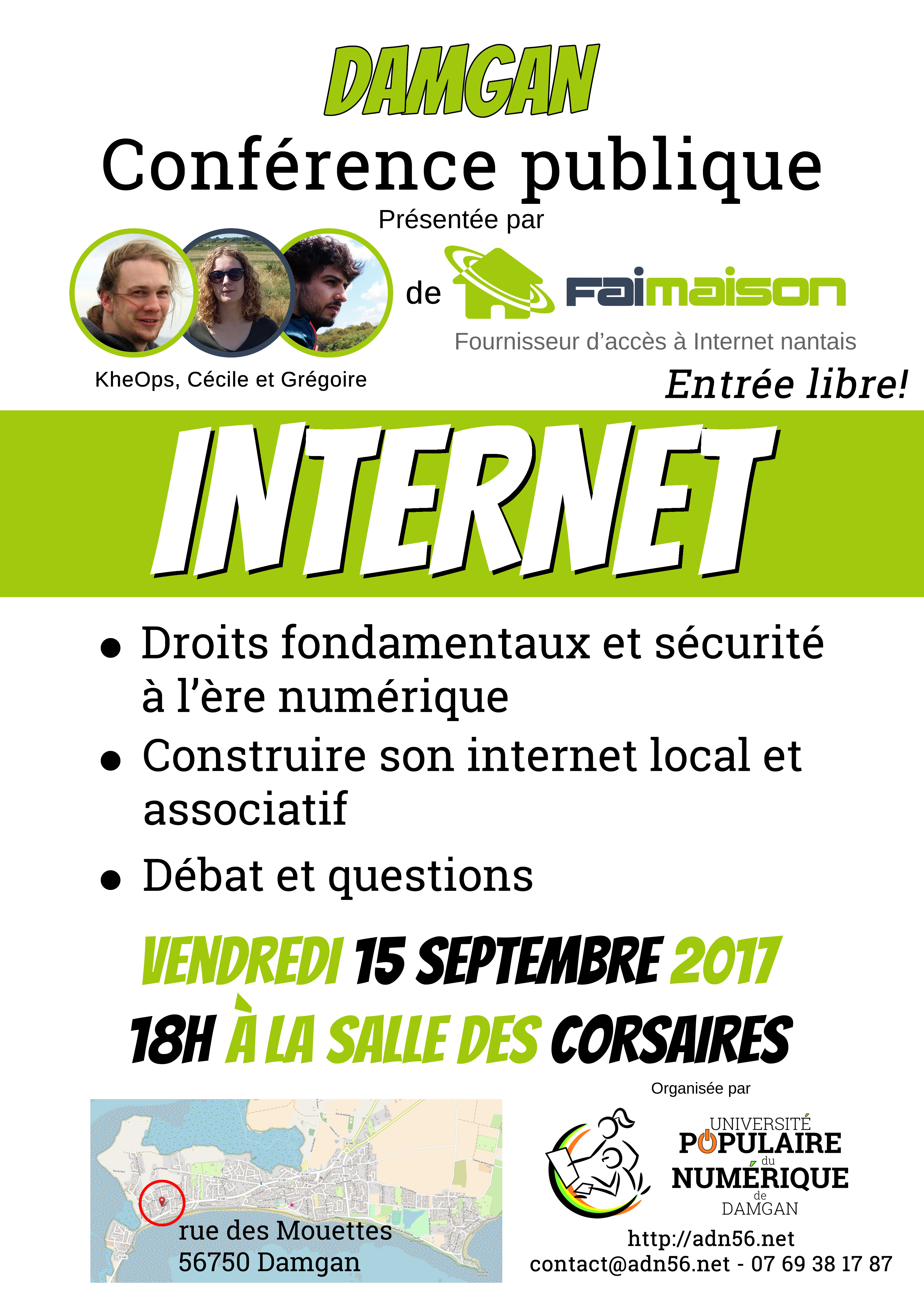 affiche_conf_15_sep_17.jpg