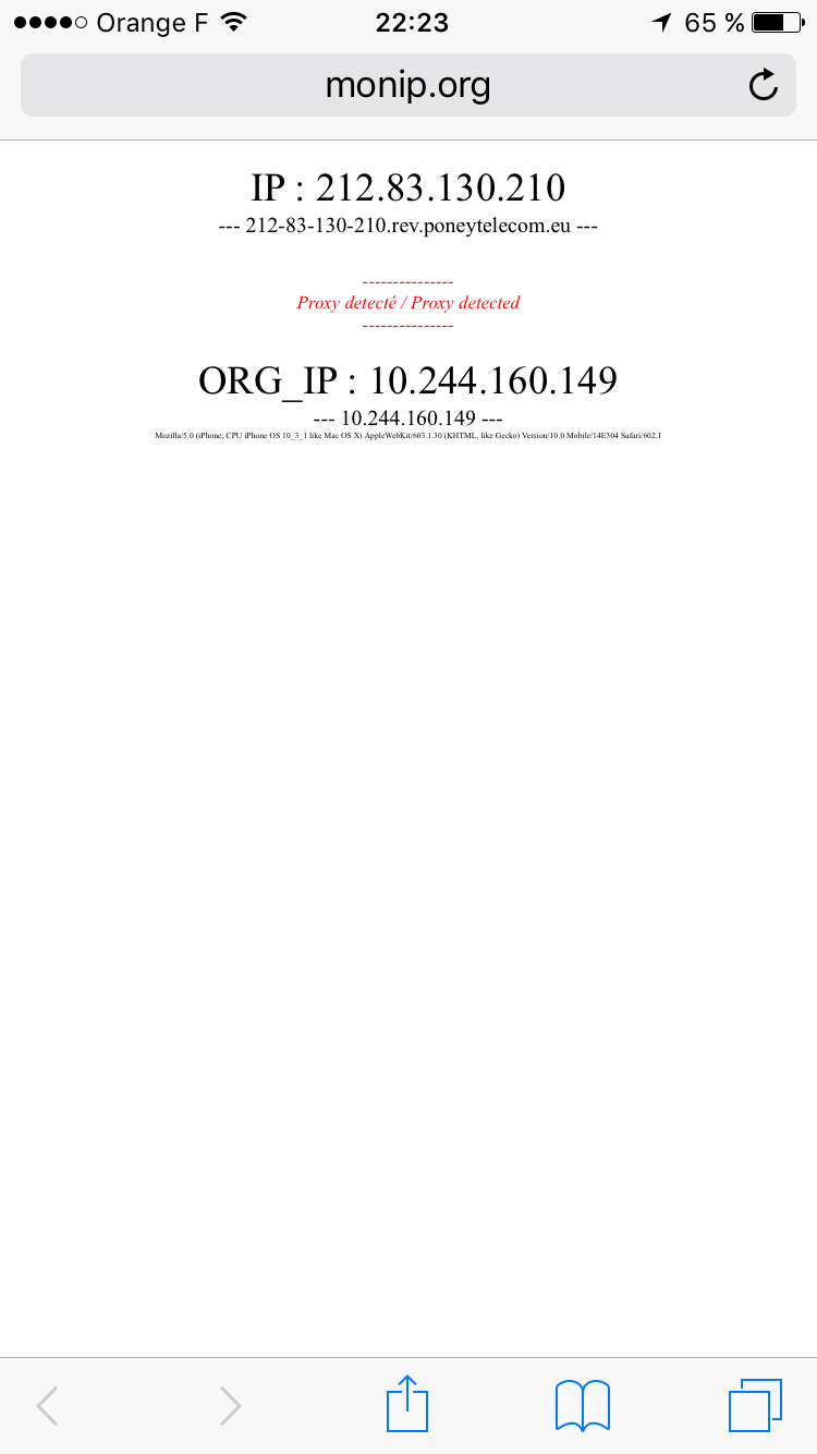 img_1016.png