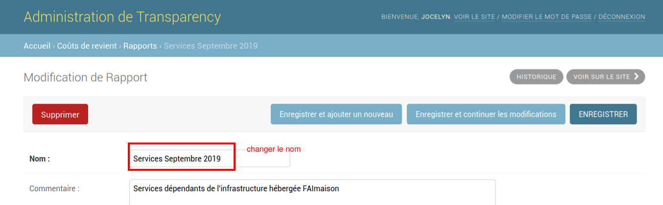 screenshot-rapport-transparence.png
