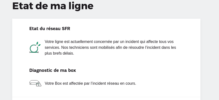 screenshot_2021-04-26_etat_de_ma_ligne_-_mon_espace_client_-_sfr_fr.png