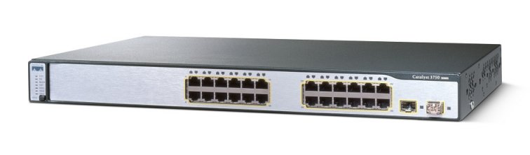 switches-catalyst-3750-24ts-switch.jpg