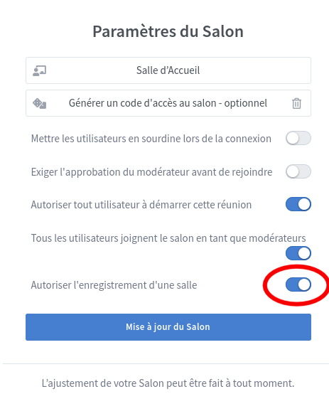 capture_d_ecran_de_2020-10-01_17-53-11.png