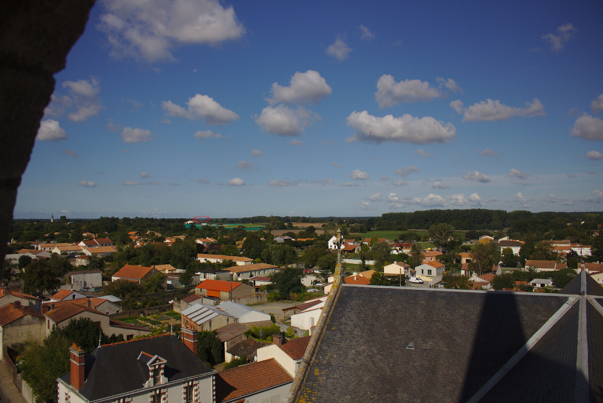 panorama_ouest_eglise_chemere_visee_small.jpg