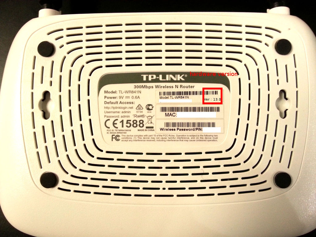 tlwr841n-v13.jpg