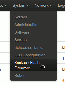 menu-openwrt-flash.png