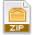 projets:contribution_arcep.zip